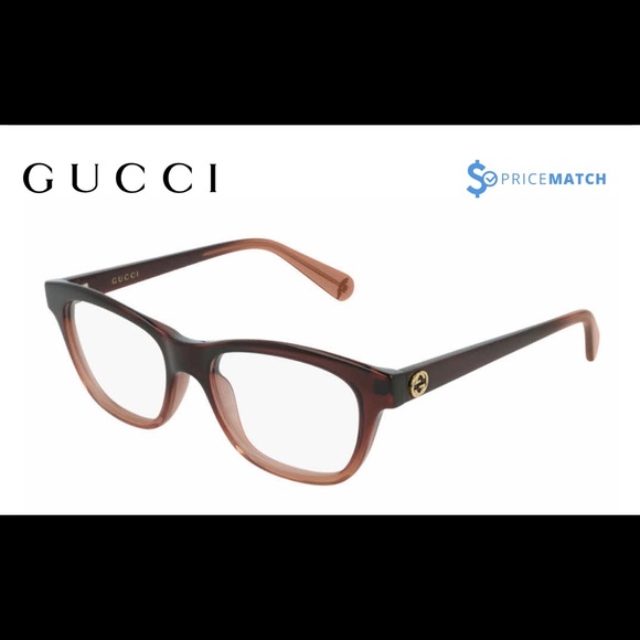 gg00260 gucci